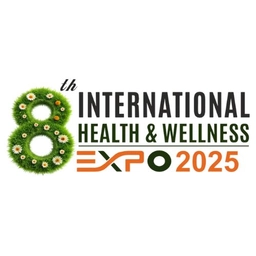 8th International Health & Wellness Expo 2025